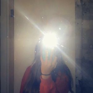 Meet your Posher, Kylie